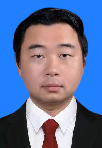 邓麟宇