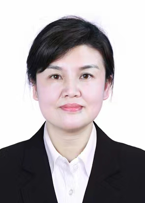 杨光红