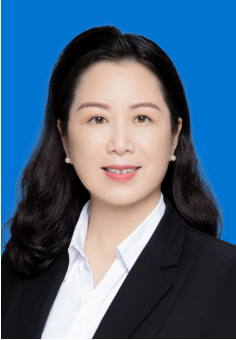 张敬杰